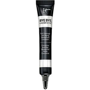 It Cosmetics Bye Bye Under Eye Concealer
